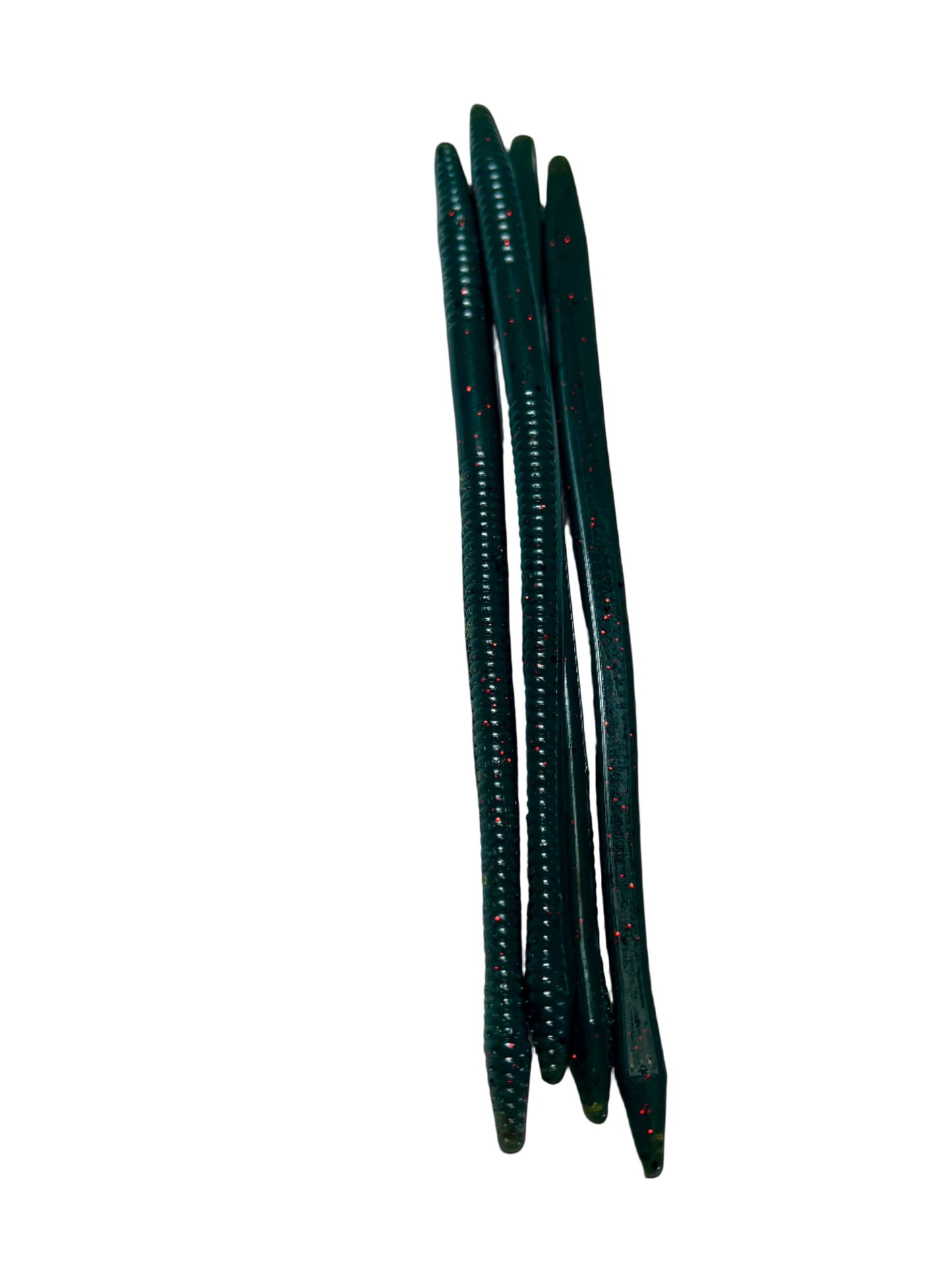 7" SH worm (12 Pack)