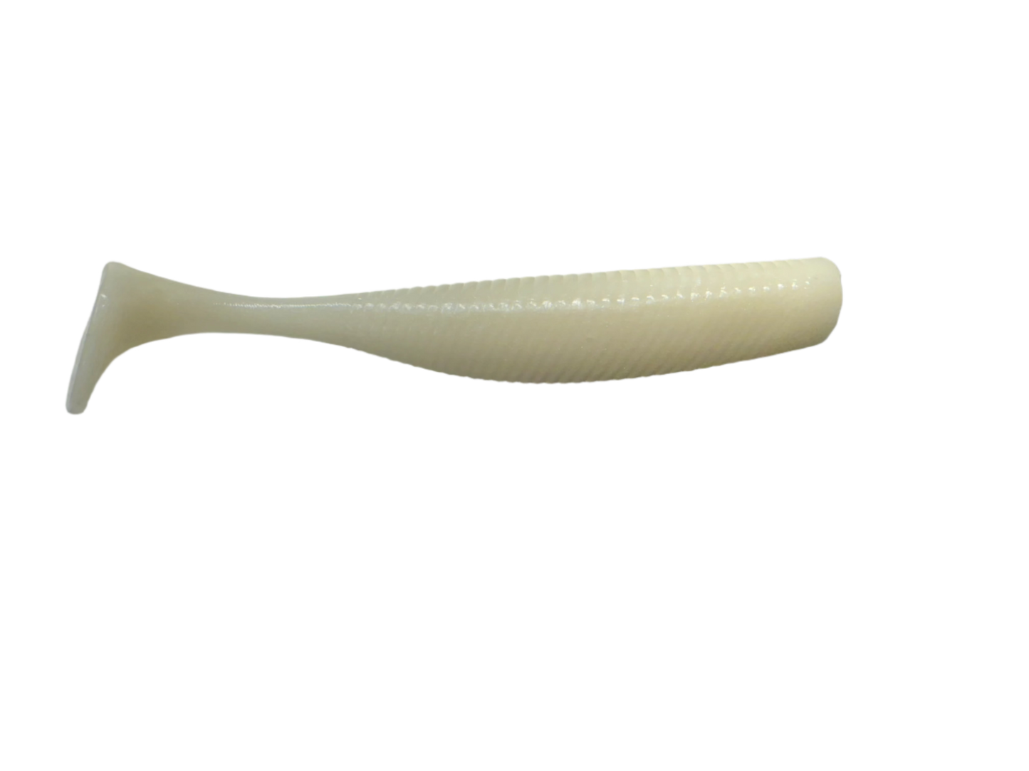 3.75 Hammer Swimbait