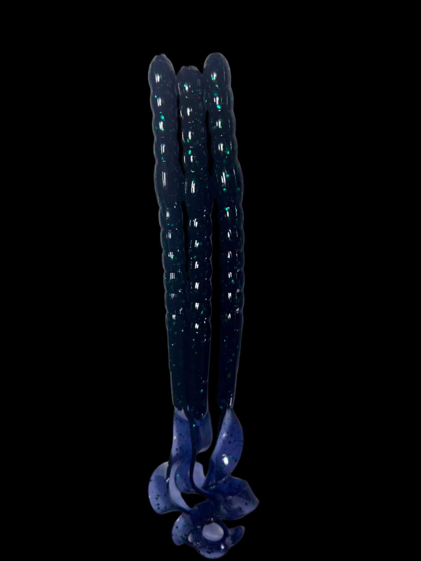 10" Ribbon Tail (8 Pack)