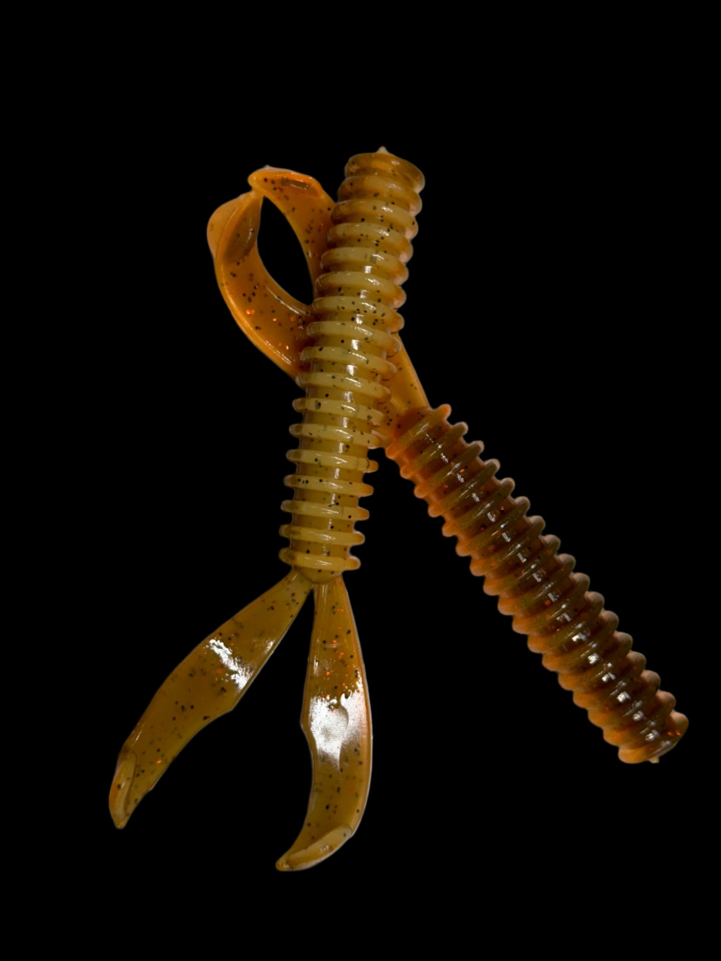 Jakes Lure Joint 3.75 Kicker