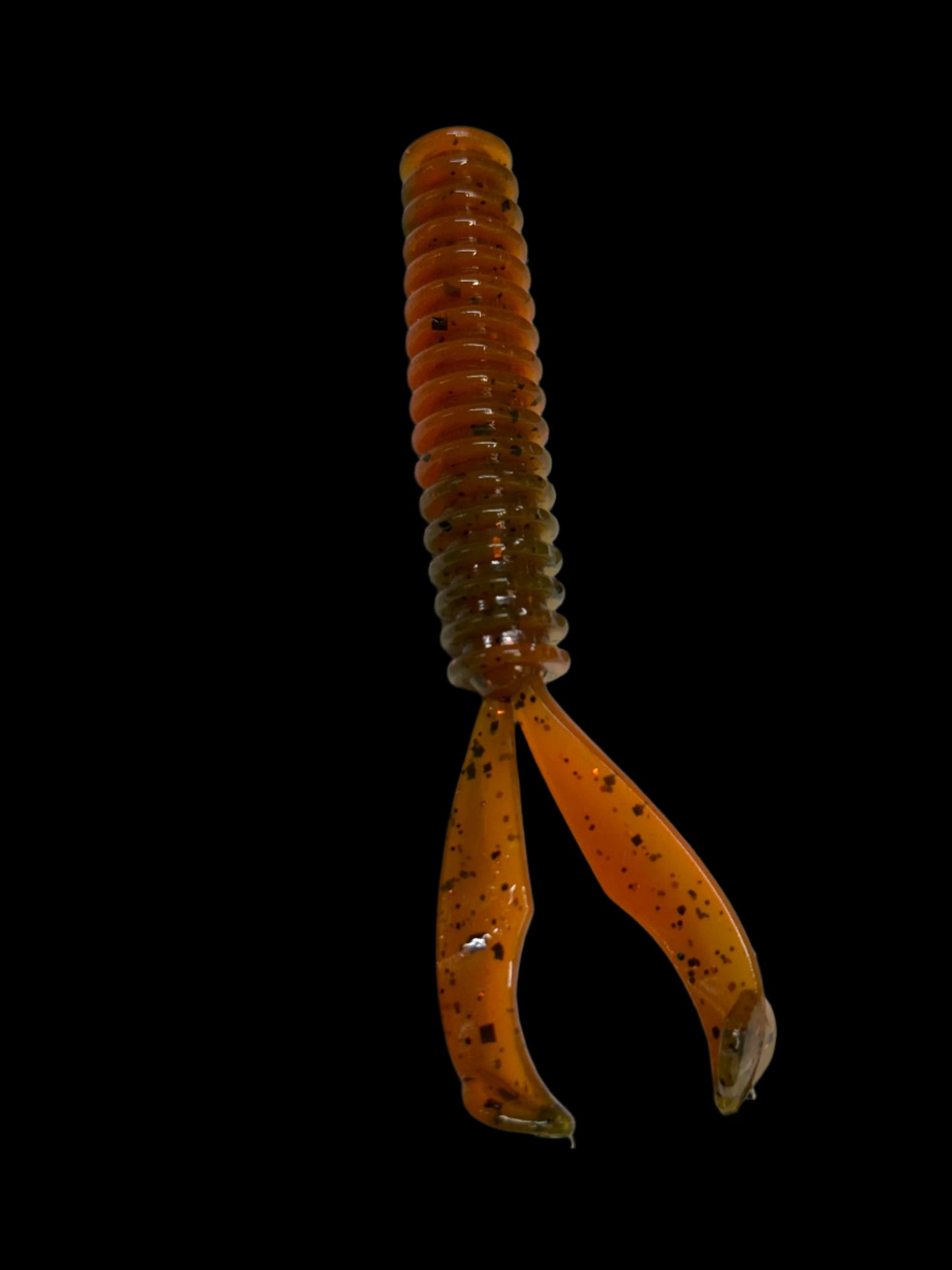 Jakes Lure Joint 3.75 Kicker