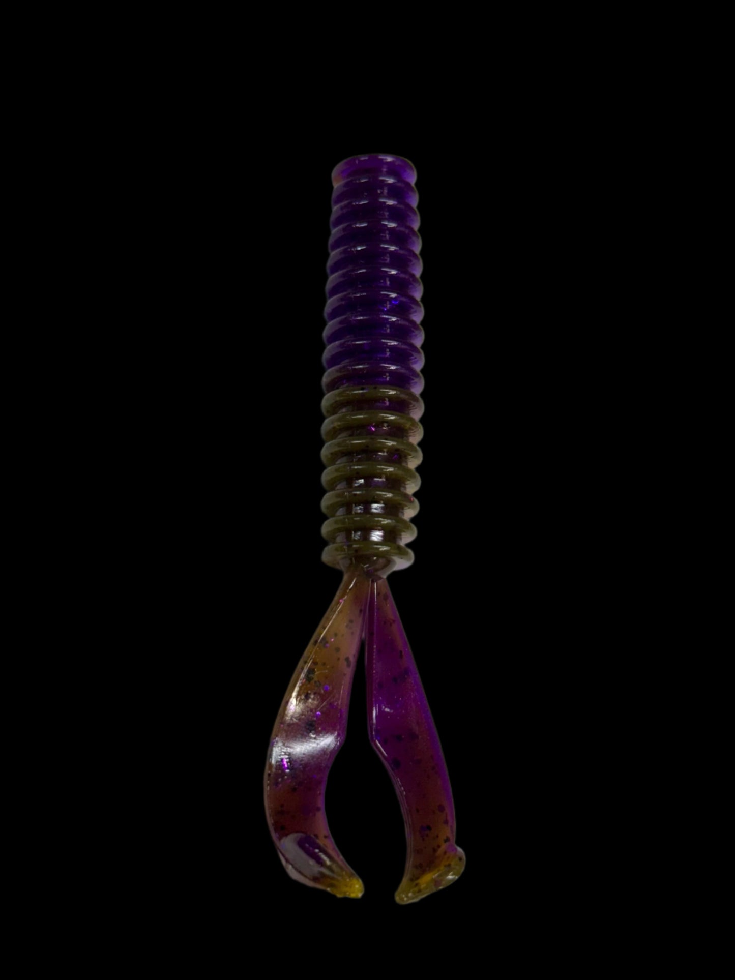 Jakes Lure Joint 3.75 Kicker