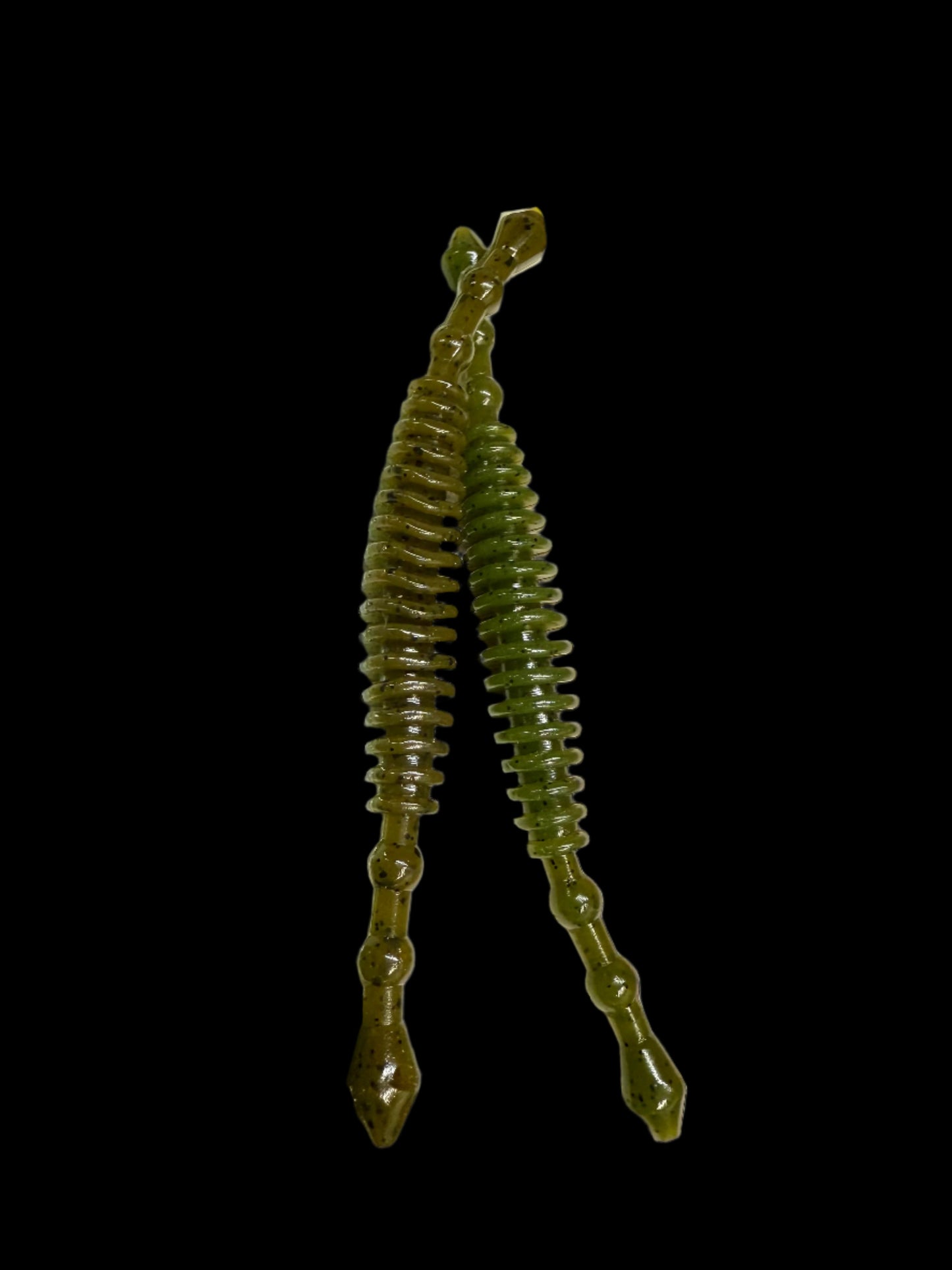 Jakes Lure Joint Whack-E-Ton