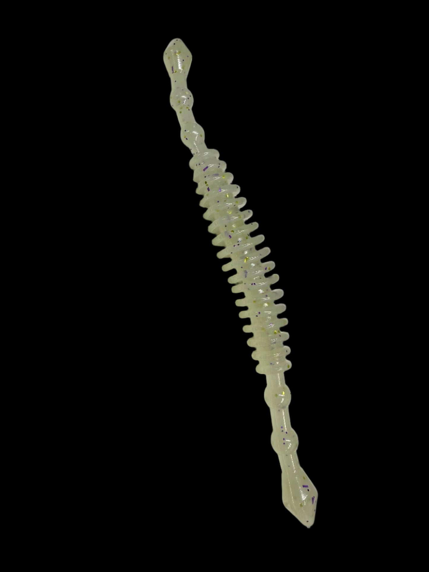 Jakes Lure Joint Whack-E-Ton