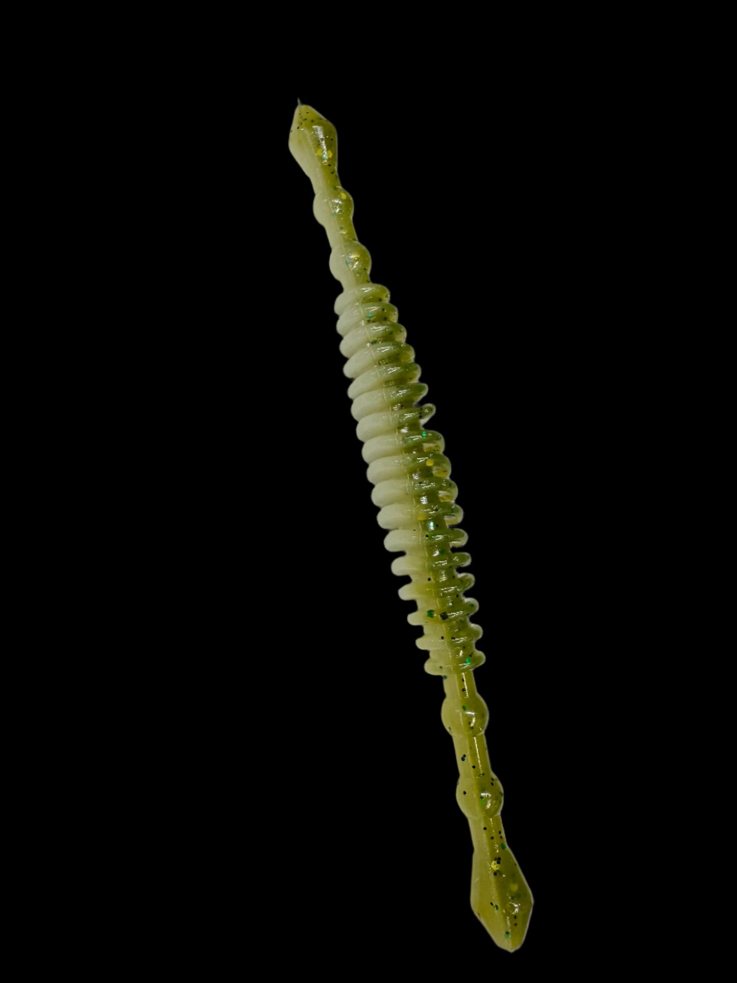 Jakes Lure Joint Whack-E-Ton