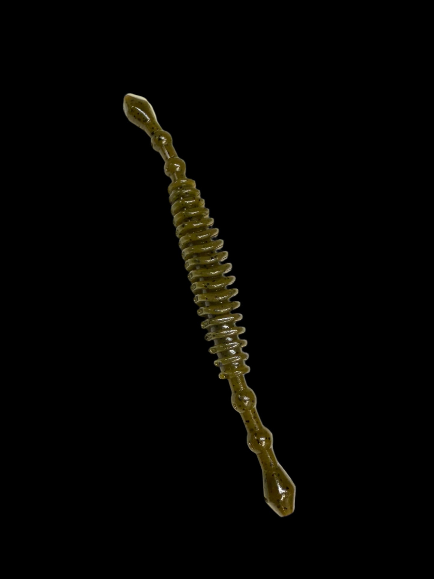 Jakes Lure Joint Whack-E-Ton