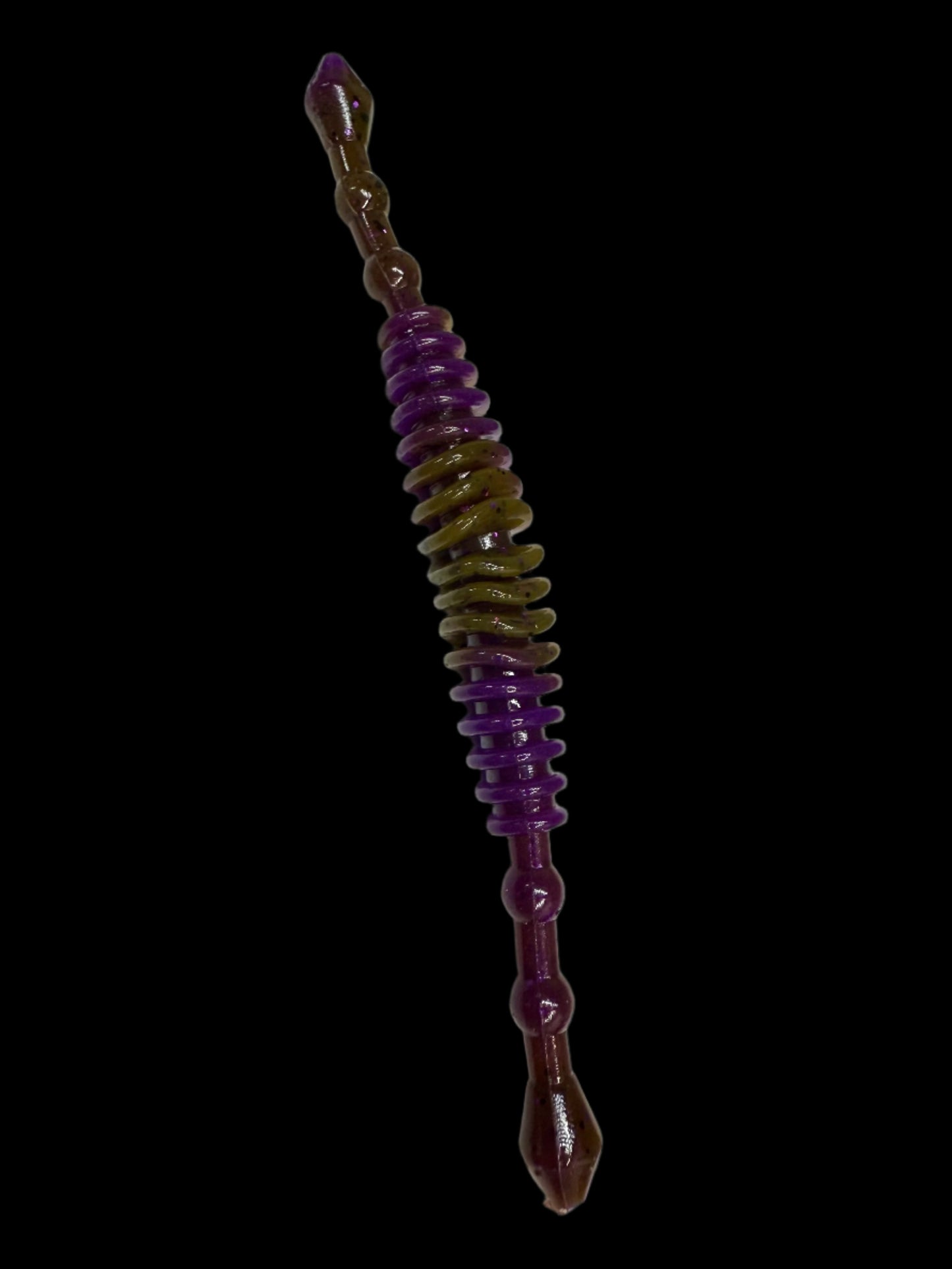 Jakes Lure Joint Whack-E-Ton