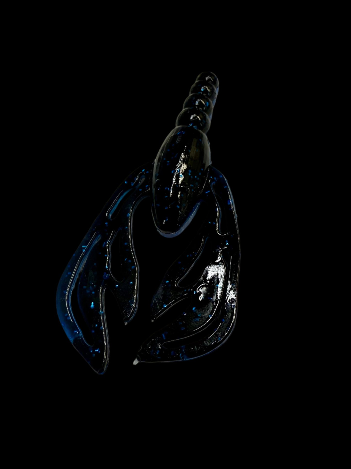 Jakes Lure Joint Skelton Craw